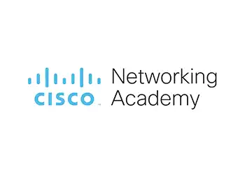 Imagen de Cisco networking Academy
